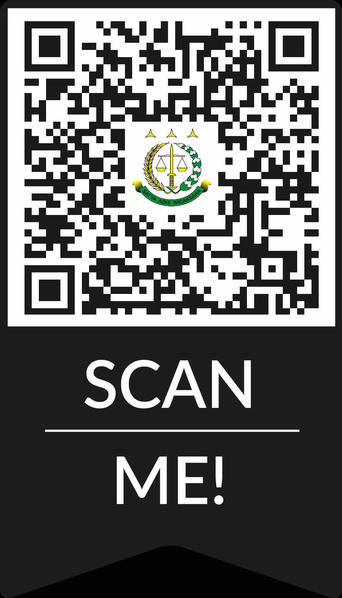 Scan Me!